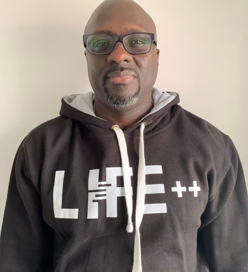 Lanre Ayobamidele